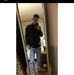 Profile Picture of Andrea Miceli (@andreacirino.miceli) on Facebook