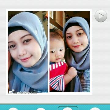 Bertha May Valen - Twitter Profile Picture of Bertha May Valen (@reza_death) on Twitter