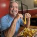 Profile Picture of Kenneth Fee (@Kenneth-Fee) on Facebook