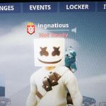 Profile Picture of Zander Leonard Puckett (@zanderpuckett) on Instagram