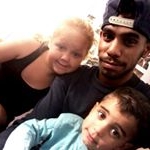 Profile Picture of joshua (@joshuabartman87) on Instagram