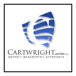 Profile Photo of Andrea Cartwright (@Cartwrightlaw) on Twitter