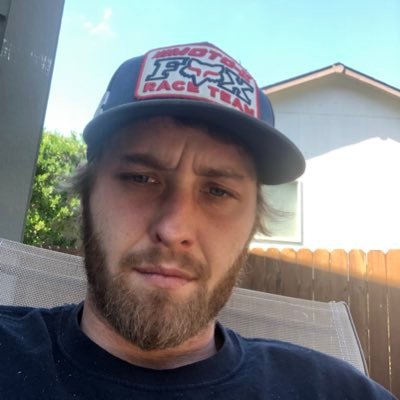 Profile Picture of Jacob Lanning (@jacoblanning5) on Twitter