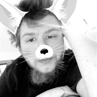 Profile Picture of Kenneth G Betterley (@kennethg.betterley) on Facebook