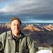 Profile Picture of Adam Malson (@armalson) on Pinterest