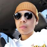 Profile Picture of Ivan Cortez✿ (@ivanmcortez) on Instagram