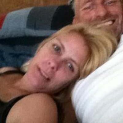 Profile Picture of GLEN MATTIS (@@MATTISGLEN) on Twitter