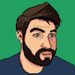 Profile Picture of Matt Frith (@matthewjohnfrith) on Pinterest