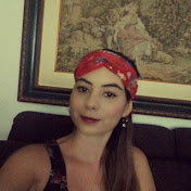 Profile Picture of Diana Carolina Arcila Rodriguez (@dianacarolinaarcilarodrigu9711) on Youtube