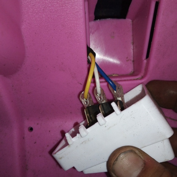 Profile Picture of Jose Costa (@costajose815) on Poshmark