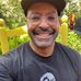 Profile Picture of Jeff Corley (@jeff.corley.397) on Facebook