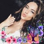 Profile Picture of Sonia Cuberomorales (@cuberomoralessonia) on Instagram