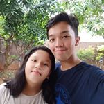 Profile Picture of Brian Tarigan (@briansimontarigan) on Instagram