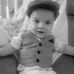 Profile Picture of Billy Judge (@billy.judge.526) on Facebook