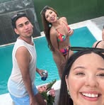 Profile Picture of Alan Alday (@alan.alday.348292) on Facebook