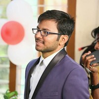 Profile Picture of Sam Richards Ch (@sam-richards-ch) on Quora