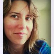 Profile Picture of Jill Meyers (@jill) on Pinterest