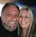 Profile Picture of Steve Figone (@steve.figone.5) on Facebook