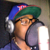 Profile Picture of Kenneth Boyd (@Djhollow6) on Youtube