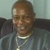 Profile Picture of Leon Echols (@Leon-Echols) on Facebook