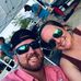 Profile Picture of Troy McDowell (@troy.mcdowell.56) on Facebook