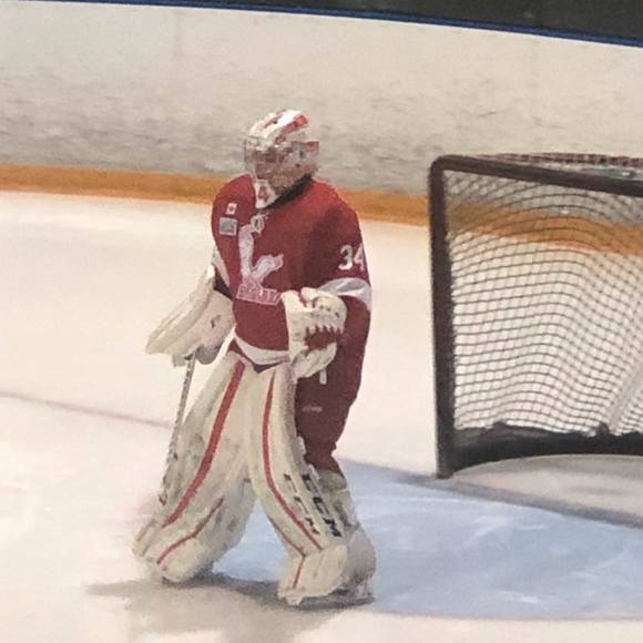 Profile Picture of Stefan Bifolchi (@sbifolchi) on Poshmark