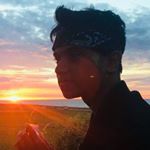 Profile Picture of Anish Sheth (@hey_its_anish) on Instagram