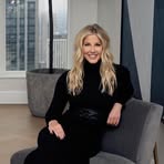 Profile Picture of Meredith Beebe (@Meredith-Beebe) on Facebook