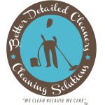 Profile Picture of Brandon cage (@betterdetailedcleaners) on Instagram