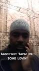 Profile Picture of   SF SEND ME SOME LOVIN (@seanfuryfurious1) on Tiktok