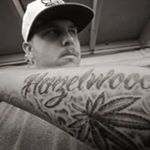 Profile Picture of joshua hazelwood (@joshua.hazelwood) on Instagram