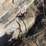 Profile Picture of Eldon Hallows (@eldon.hallows) on Instagram