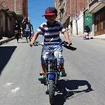 Profile Picture of Richard Rogelio Lazo Mamani (@richardrogeliolazomamani) on Instagram