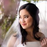 Profile Picture of Jamie McHugh (@jamie.g.mchugh) on Instagram