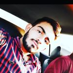 Profile Picture of محمد (@mohamad_talebii81) on Instagram