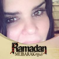 Profile Picture of Laura Boyer (@laura-boyer-3) on Quora