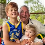 Profile Picture of David Van Berkel (@David-Van-Berkel) on Facebook