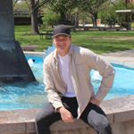 Profile Picture of Brendon Jones (@brendon_jones06) on Instagram