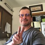 Profile Photo of Jeff Cravens (@jeff.cravens.75) on Instagram