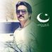 Profile Picture of Asif Agha Khan (@asif.aghakhan) on Facebook