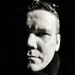 Profile Picture of Samuli Pänttäjä (@samulilumas) on Instagram