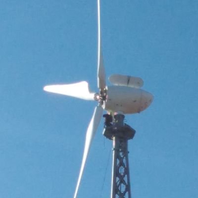 Profile Picture of Peter Gilligan (@PeterGilligan5) on Twitter