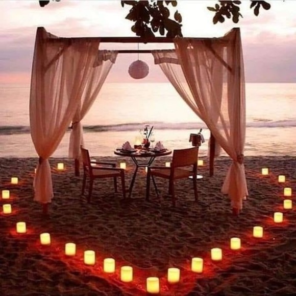 Profile Picture of Filomeno Vargas (@filomenovargas) on Poshmark