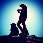Profile Picture of Michael Virgin (@mike_virgin_) on Instagram