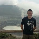 Profile Picture of Andrew Rubino (@arubino95) on Instagram