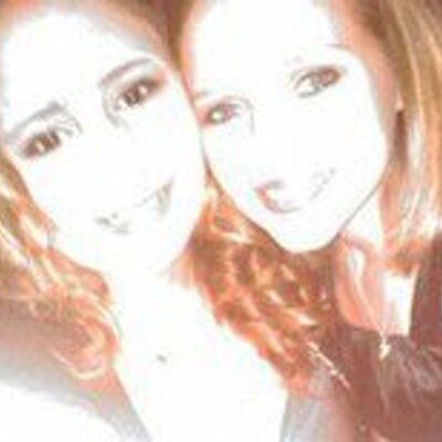 Profile Picture of Lilly C. Cordell (@littlelilly403) on Twitter