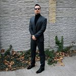 Profile Picture of 22yo (@adam_cernansky) on Instagram