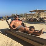 Profile Picture of Jianni Kiriakos (@john_ioannis) on Instagram