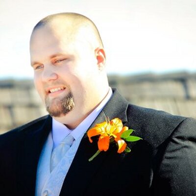 Profile Picture of Brian Dewald (@gatorsfan0514) on Twitter