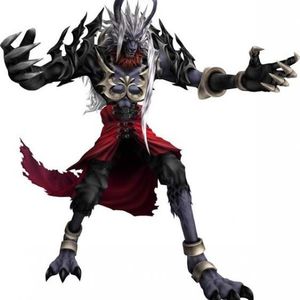 Profile Picture of Thomas Turl (@303251085) on Myspace